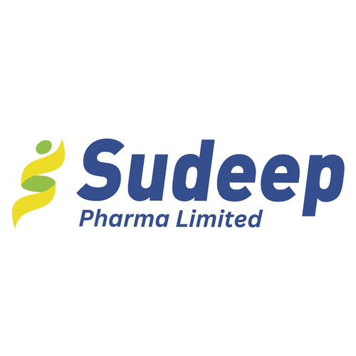 Sudeep Pharma