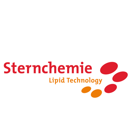 Sternchemie
