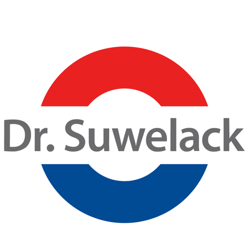 Dr. Suwelack