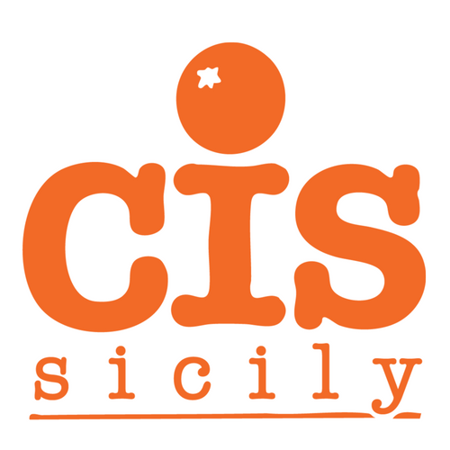 CIS Sicily