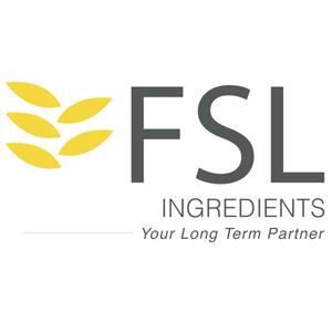 Food Specialities (FSL)