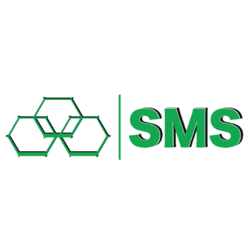 SMS Corporation