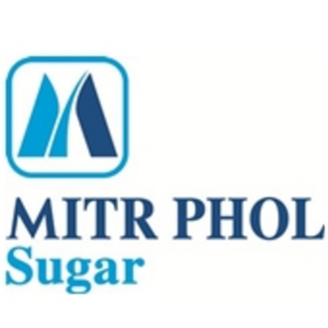 MITR PHOL SUGAR CORP., LTD.