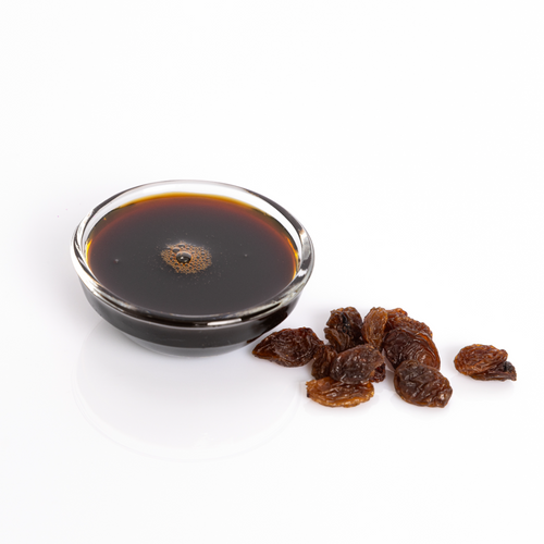 Raisin Juice Concentrate