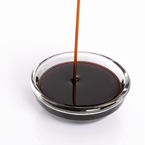 Raisin Juice Concentrate