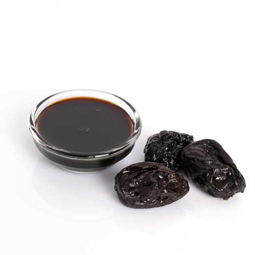 Prune Juice Concentrate