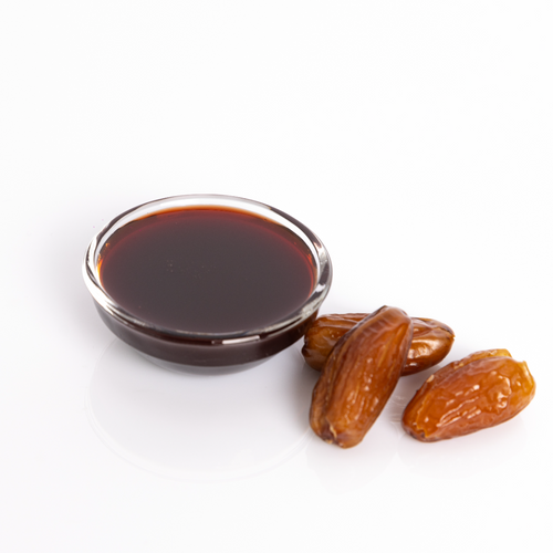Date Juice Concentrate