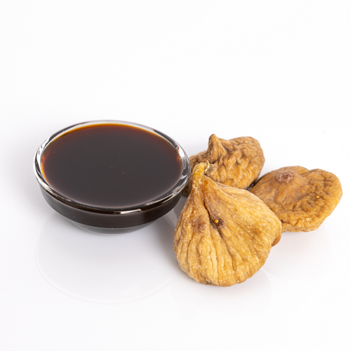 Fig Juice Concentrate