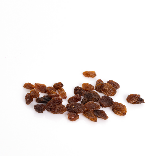Raisin Juice Concentrate