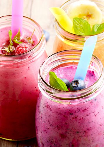 Beverage application file