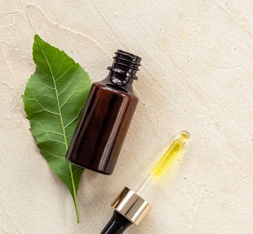Aroma application file