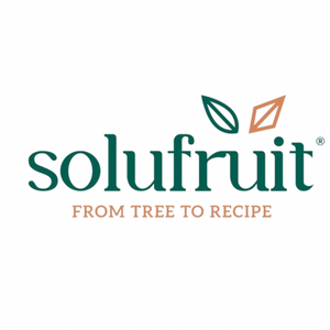 Solufruit