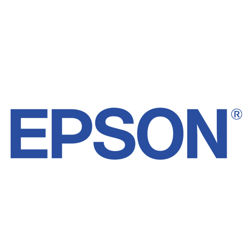 EPSON