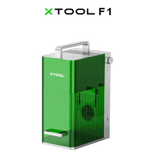 xTool F1