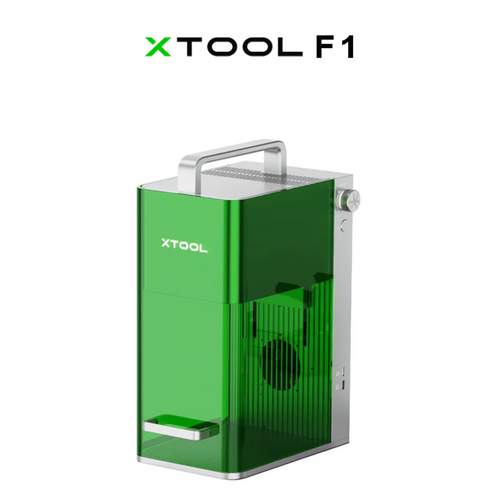 xTool F1