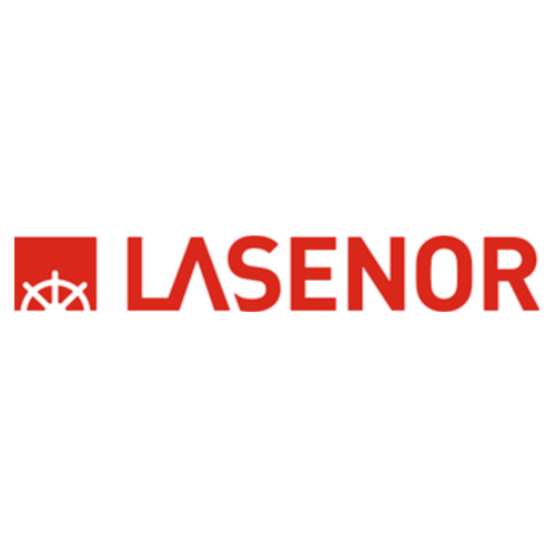Lasenor