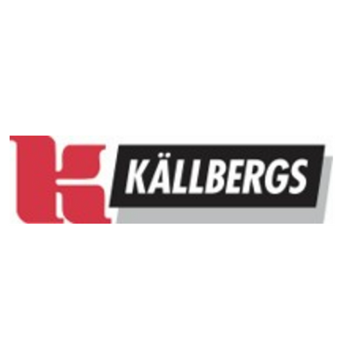 Källbergs