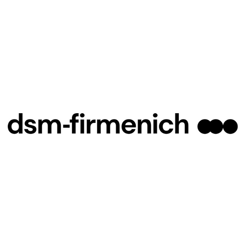 DSM-Firmenich