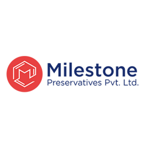 Milestone Preservatives Pvt. Ltd.