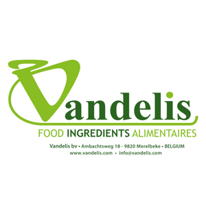 VANDELIS BV