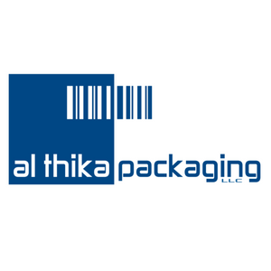 Al Thika Packaging LLC