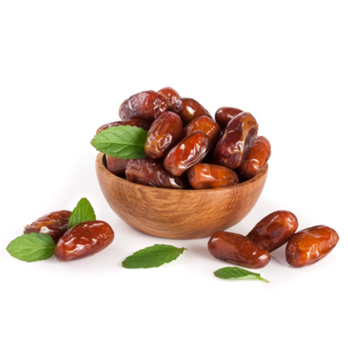 TUNISIAN DATES
