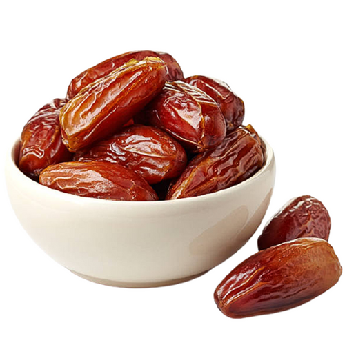 ALGERIAN DATES
