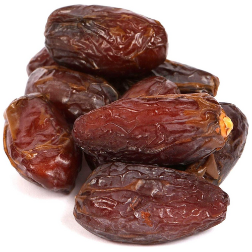 JORDANIAN DATES