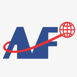 Arihant Multi-fibres Ltd.