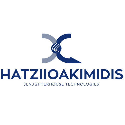 HATZIIOAKIMIDIS