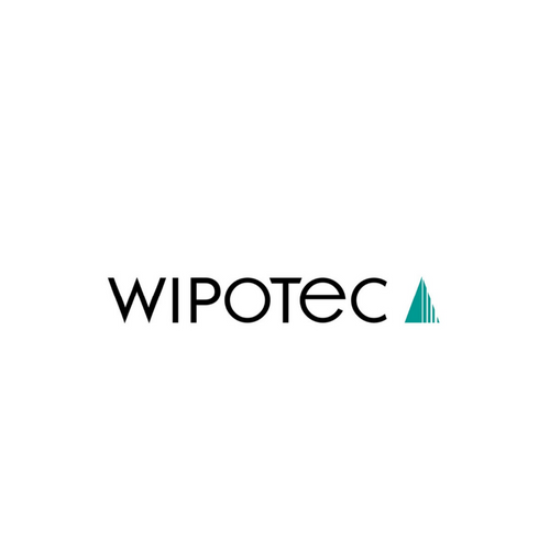 WIPOTEC GMBH