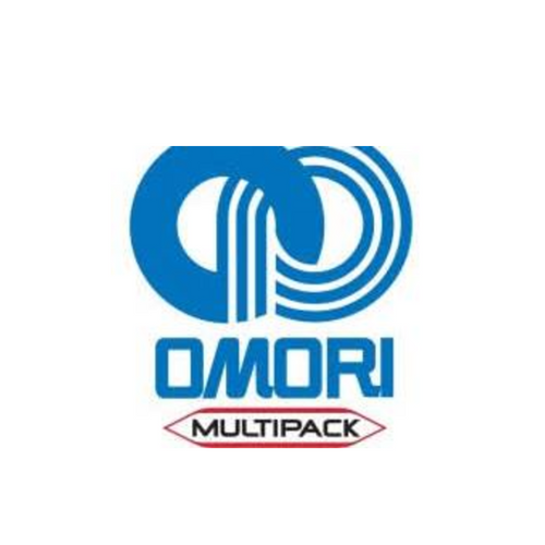 OMORI INDIA