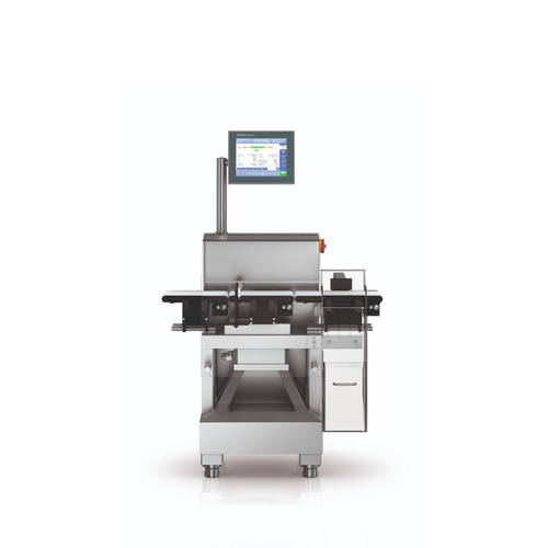 CHECKWEIGHER