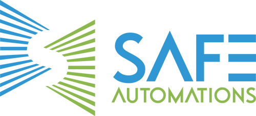 Safe Automations