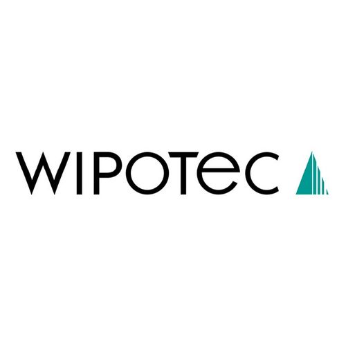 WIPOTEC