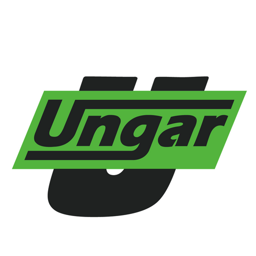 UNGAR