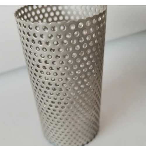 SIEVES/ FILTERS