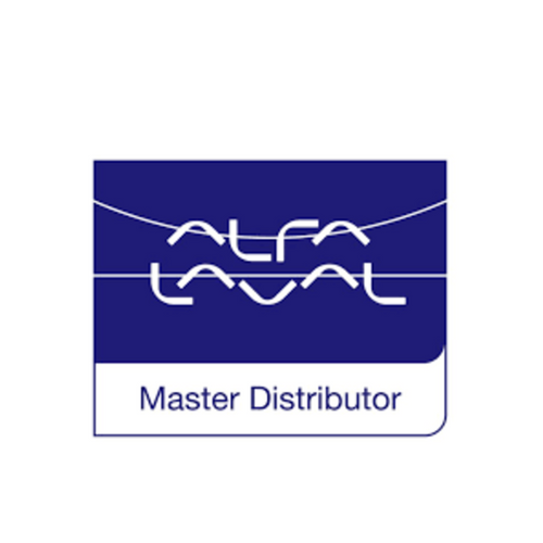 Alfa Laval