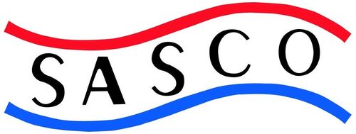 SASCO