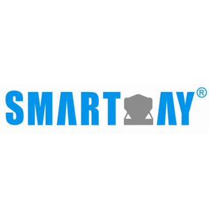 Smart Weigh Packaging Machinery Co. Ltd