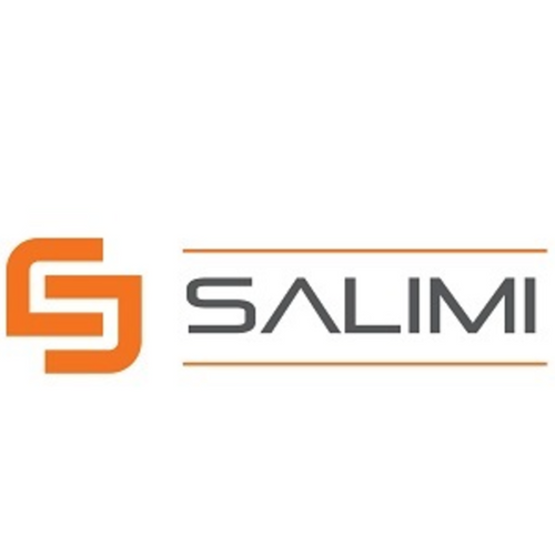 SALIMI
