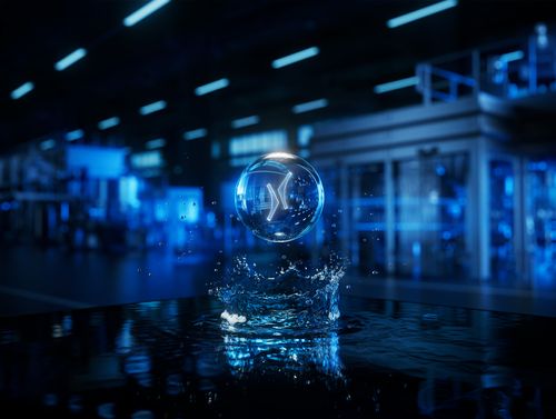 Krones at Gulfood Manufacturing 2025: Holistic solutions for the food and beverage production