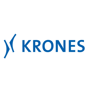 Krones AG
