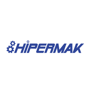 HIPERMAK MAKINA SANAYI VE TICARET A.S