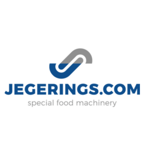 Jegerings.com