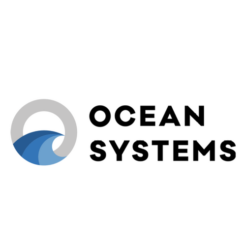 Ocean Systems