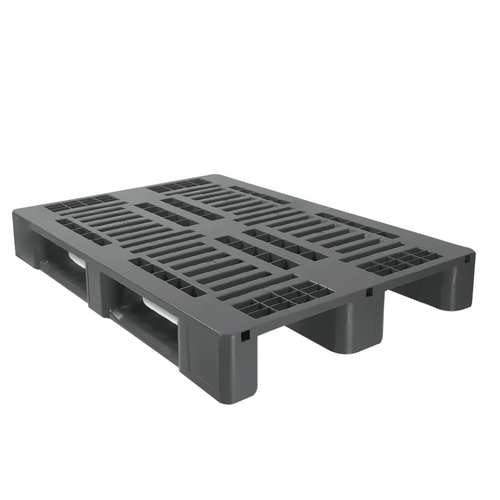 EURO SIZE PALLETS [05]