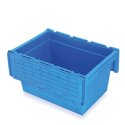 NESTABLE  CONTAINERS [NC-12]