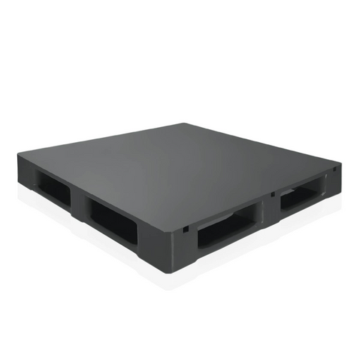 HYGIENIC PALLETS [07]