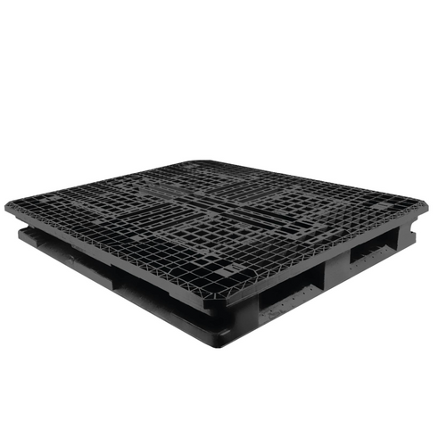 PETROCHEMICAL  PALLETS [01]